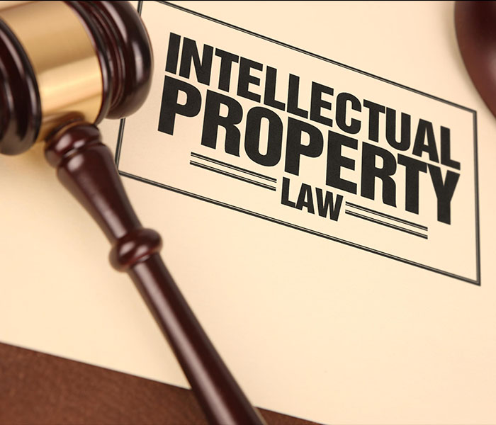 Arbitration Process in Intellectual Property